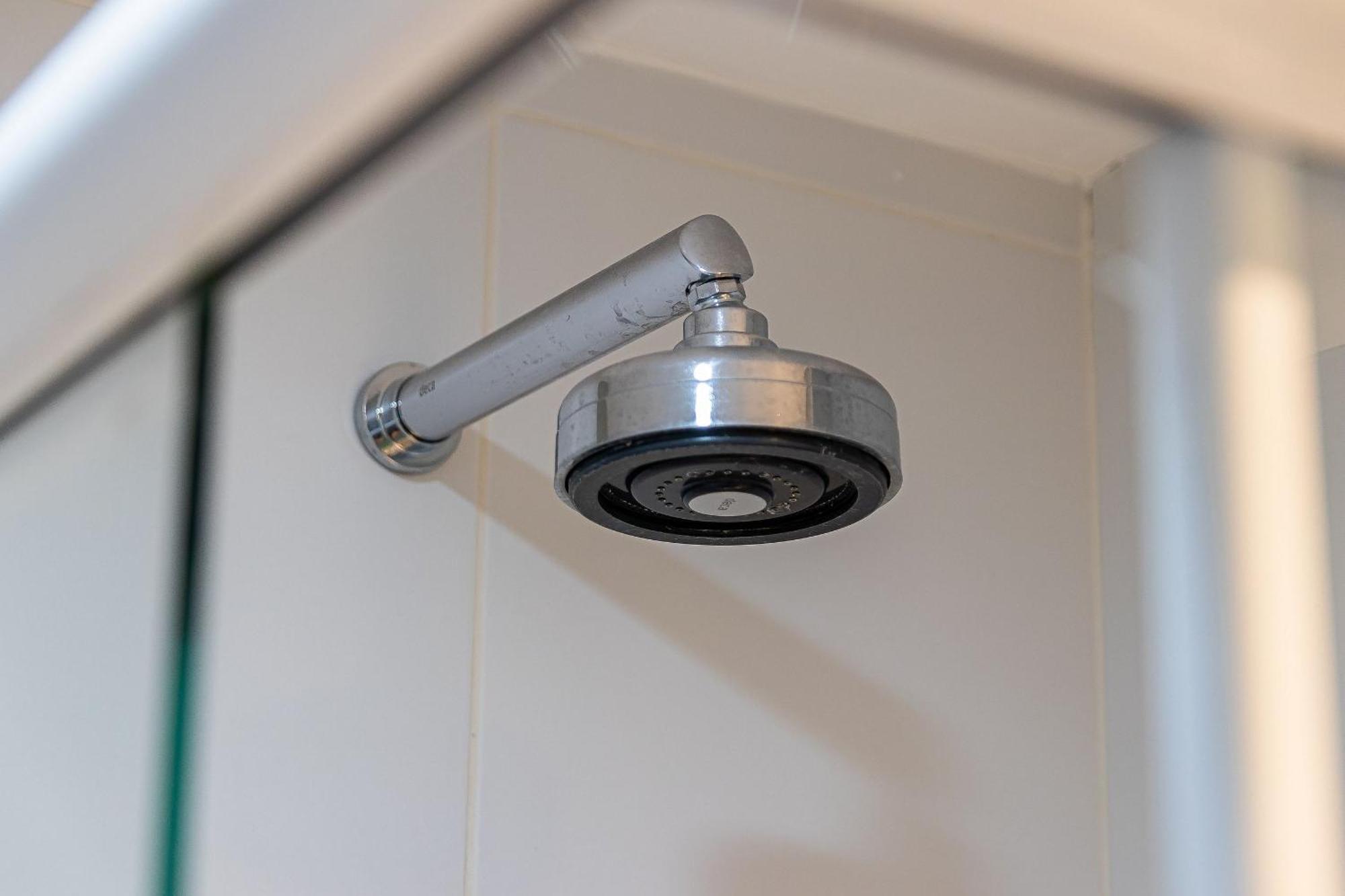 - Setin Downtown Estacao Luz Apartamento *